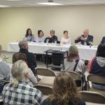 article image - town